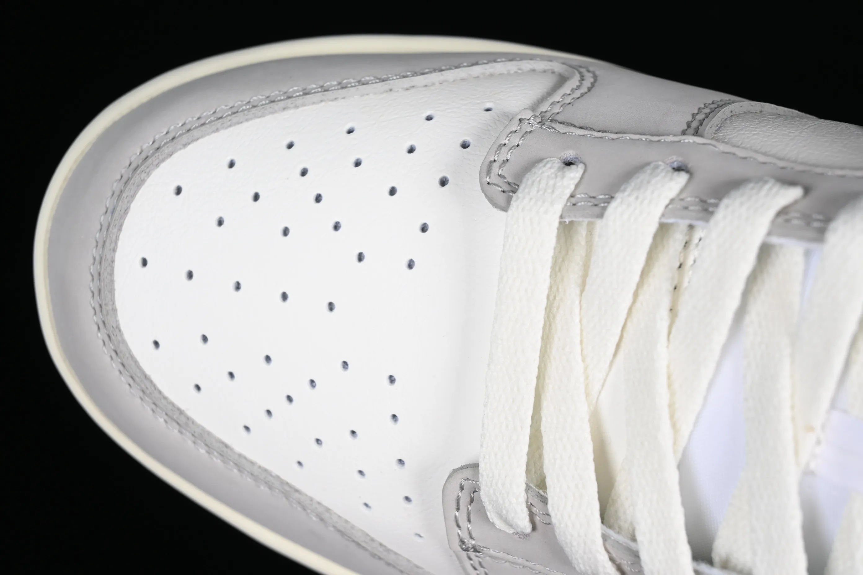 All categories Nk SB Dunk series Nk SB Dunk Low low-top sneakers F version Nk Dunk Low "Athletic Department" gray blue SB low-top casual sneakers FN7488-133
